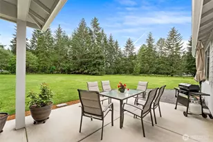 126 Otter Fox Ln, Winlock, WA 98596 - Photo 30