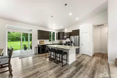 126 Otter Fox Lane, Winlock, WA 98596 - Photo 8