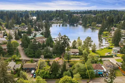 26120 220th Avenue SE, Maple Valley, WA 98038 - Photo 38