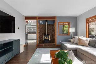 26120 220th Ave SE, Maple Valley, WA 98038 - Photo 10