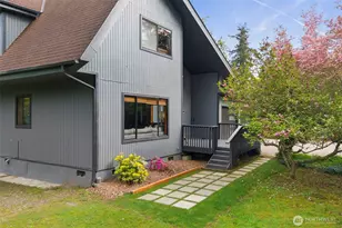 26120 220th Ave SE, Maple Valley, WA 98038 - Photo 4