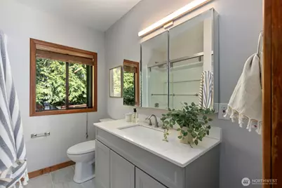 26120 220th Avenue SE, Maple Valley, WA 98038 - Photo 18