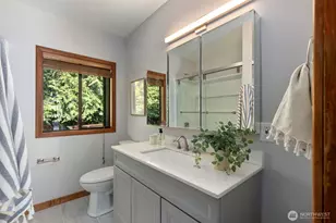26120 220th Ave SE, Maple Valley, WA 98038 - Photo 18