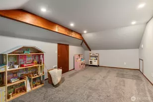 26120 220th Ave SE, Maple Valley, WA 98038 - Photo 28