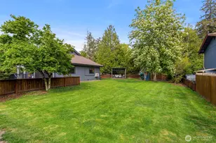 26120 220th Ave SE, Maple Valley, WA 98038 - Photo 32