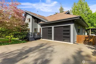 26120 220th Ave SE, Maple Valley, WA 98038 - Photo 2