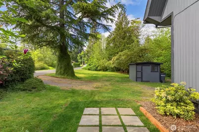 26120 220th Avenue SE, Maple Valley, WA 98038 - Photo 36