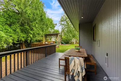 26120 220th Avenue SE, Maple Valley, WA 98038 - Photo 30