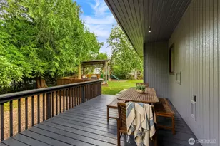 26120 220th Ave SE, Maple Valley, WA 98038 - Photo 30