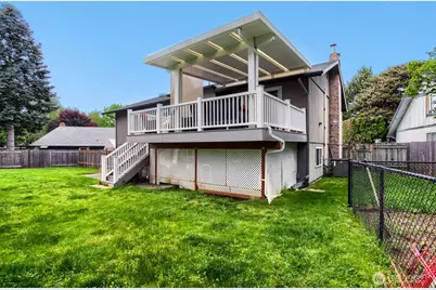 9905 NE Heron Circle, Vancouver, WA 98664 - Photo 26