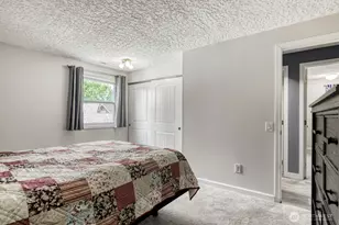 9905 NE Heron Cir, Vancouver, WA 98664 - Photo 14