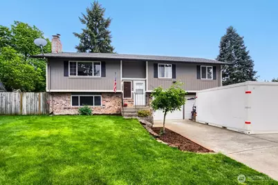 9905 NE Heron Circle, Vancouver, WA 98664 - Photo 1