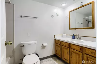 9905 NE Heron Circle, Vancouver, WA 98664 - Photo 20