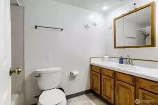 9905 NE Heron Cir, Vancouver, WA 98664 - Photo 20