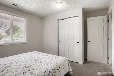 9905 NE Heron Circle, Vancouver, WA 98664 - Photo 18
