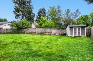 9905 NE Heron Cir, Vancouver, WA 98664 - Photo 28