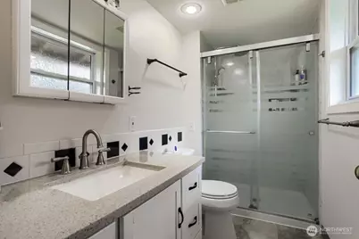 9905 NE Heron Circle, Vancouver, WA 98664 - Photo 16