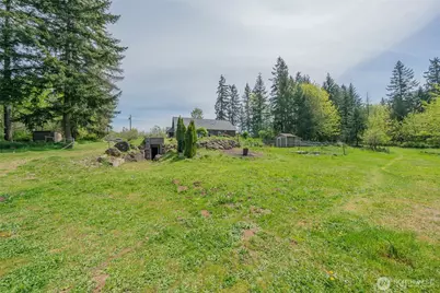 20030 Otoole Road SE, Yelm, WA 98597 - Photo 24
