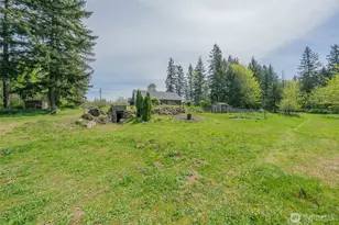 20030 Otoole Rd SE, Yelm, WA 98597 - Photo 24