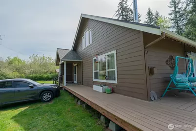 20030 Otoole Road SE, Yelm, WA 98597 - Photo 2