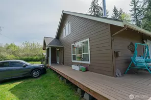 20030 Otoole Rd SE, Yelm, WA 98597 - Photo 2