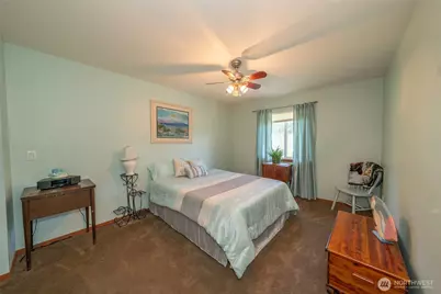 20030 Otoole Road SE, Yelm, WA 98597 - Photo 12