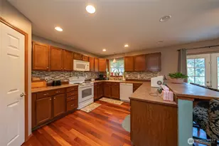 20030 Otoole Rd SE, Yelm, WA 98597 - Photo 6