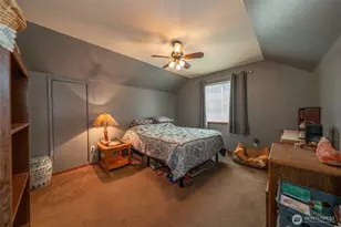 20030 Otoole Rd SE, Yelm, WA 98597 - Photo 14