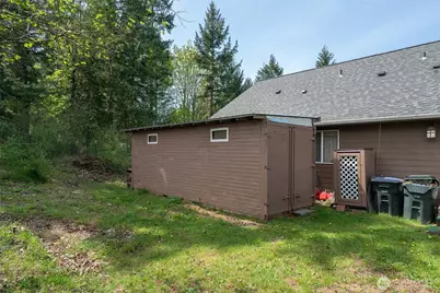 20030 Otoole Road SE, Yelm, WA 98597 - Photo 18