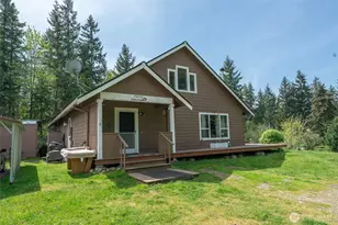 20030 Otoole Rd SE, Yelm, WA 98597 - Photo 1