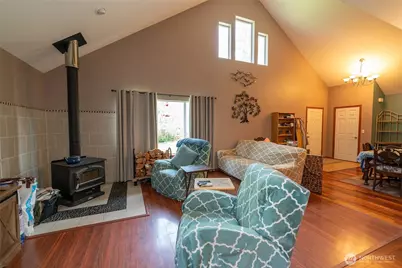 20030 Otoole Road SE, Yelm, WA 98597 - Photo 4