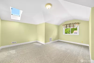 1603 Kelly Road, Bellingham, WA 98226 - Photo 32