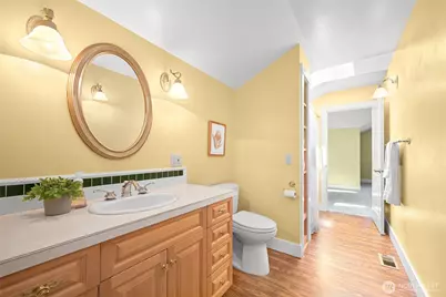 1603 Kelly Road, Bellingham, WA 98226 - Photo 34