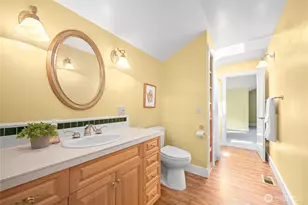 1603 Kelly Rd, Bellingham, WA 98226 - Photo 34