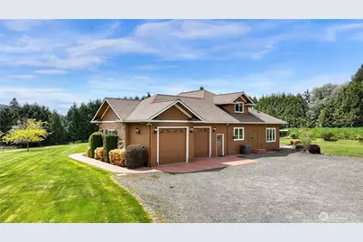1603 Kelly Road, Bellingham, WA 98226 - Photo 4