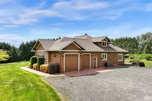 1603 Kelly Rd, Bellingham, WA 98226 - Photo 4