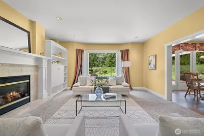 1603 Kelly Road, Bellingham, WA 98226 - Photo 12