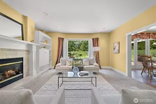 1603 Kelly Rd, Bellingham, WA 98226 - Photo 12