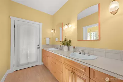 1603 Kelly Road, Bellingham, WA 98226 - Photo 26