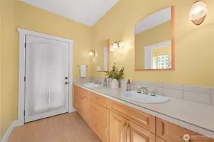 1603 Kelly Rd, Bellingham, WA 98226 - Photo 26