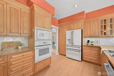 1603 Kelly Road, Bellingham, WA 98226 - Photo 22