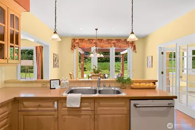 1603 Kelly Road, Bellingham, WA 98226 - Photo 20