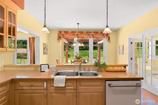 1603 Kelly Rd, Bellingham, WA 98226 - Photo 20
