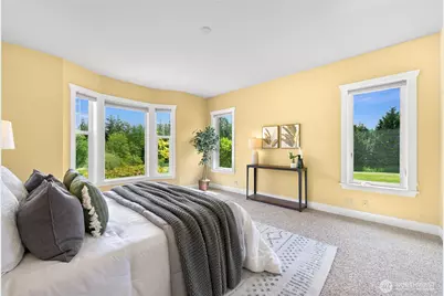 1603 Kelly Road, Bellingham, WA 98226 - Photo 24