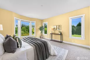 1603 Kelly Rd, Bellingham, WA 98226 - Photo 24