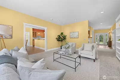 1603 Kelly Road, Bellingham, WA 98226 - Photo 14
