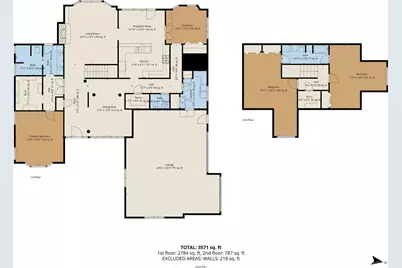 1603 Kelly Road, Bellingham, WA 98226 - Photo 40