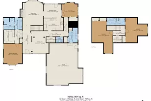 1603 Kelly Rd, Bellingham, WA 98226 - Photo 40
