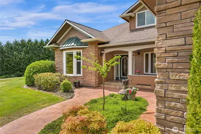 1603 Kelly Road, Bellingham, WA 98226 - Photo 8