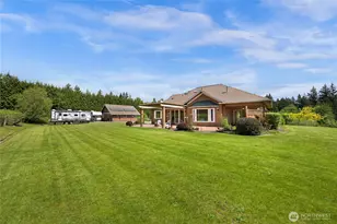 1603 Kelly Rd, Bellingham, WA 98226 - Photo 6
